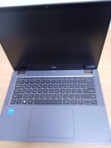 Ноутбук ACER TMP414RN-52