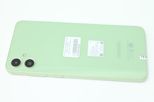 Мобильный телефон Samsung A055 Galaxy A05 4/128GB