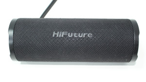 Портативна акустика HiFUTURE Ripple