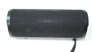 Портативна акустика HiFUTURE Ripple