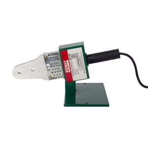 Паяльник для труб Zenit ЗПТ-900