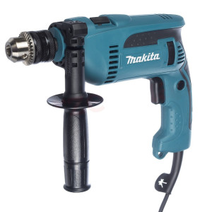 Дрель ударная Makita HP1640