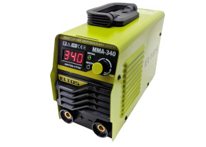 Сварочный инвертор ELTOS MMA-340
