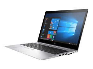 Ноутбук HP EliteBook 850 G5