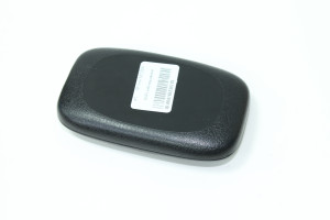 Wi Fi роутер TP-Link M7200