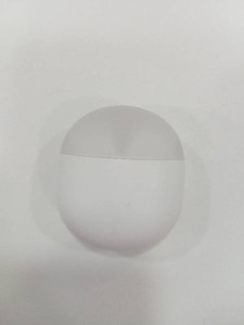 Bluetooth гарнитура T49