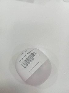 Bluetooth гарнитура T49