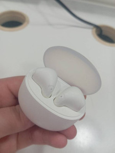 Bluetooth гарнитура T49