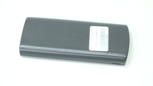 Мобильный телефон Nokia 105 SS 2023