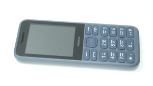 Мобильный телефон Nokia 130 DS 2023