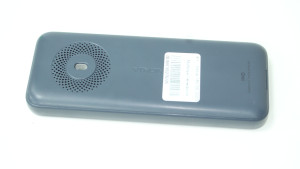 Мобильный телефон Nokia 130 DS 2023