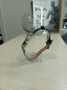 Годинник кварцовий Royal London 41416-01