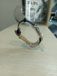 Годинник кварцовий Royal London 41416-01