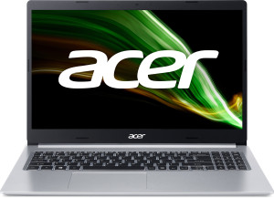 Ноутбук ACER A515-45
