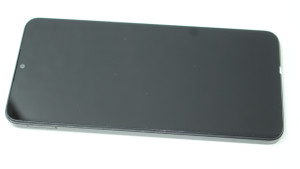 Мобильный телефон Xiaomi Redmi 13C 4/128GB