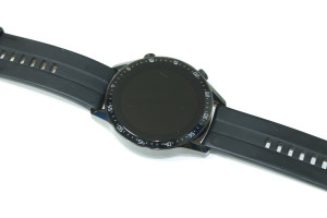 Смарт часы Hoco Y2 Pro