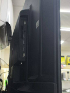 Телевизор Xiaomi L43M6-6ARG