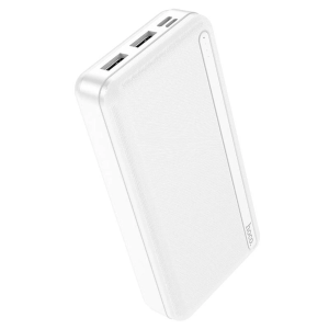 Power bank HOCO J91A 20000mAh