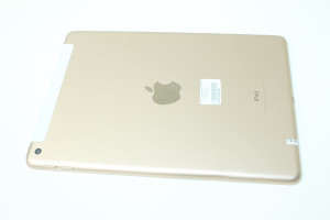 Планшет Apple IPad 5Gen 32GB Wi-Fi A1823