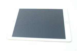 Планшет Apple IPad 5Gen 32GB Wi-Fi A1823