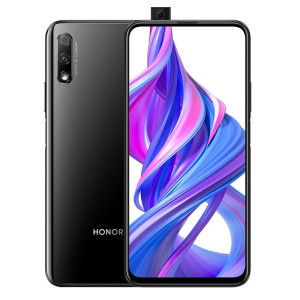 Мобильный телефон Honor 9X 4/128Gb