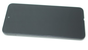 Мобильный телефон Xiaomi Redmi 15 6/128GB