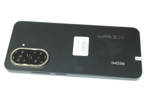 Мобільний телефон Xiaomi Redmi A5 3/64