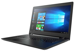 Ноутбук Lenovo 110-17IKB