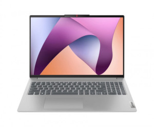 Ноутбук Lenovo 16IAH8