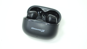 Bluetooth гарнитура Grand X GB-99B