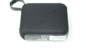 Портативная акустика TITANUM SPK096BT