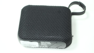 Портативная акустика TITANUM SPK096BT