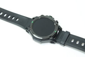 Смарт годинник Black Shark BS-GS3