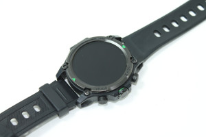 Смарт годинник Black Shark BS-GS3