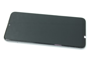 Мобильный телефон Motorola Moto E20 2/32GB