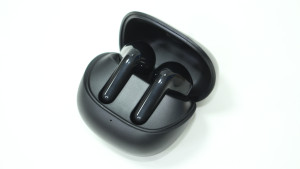 Bluetooth гарнитура HAVIT tw926