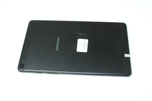 Планшет Samsung T295 Galaxy Tab A 8.0 LTE