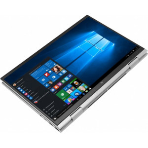 Ноутбук HP ENVY X360 15es0006ua