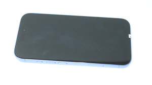 Мобільний телефон iPhone 16256GB