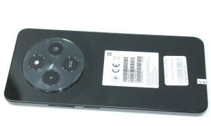 Мобільний телефон Poco C75 8/256GB