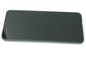 Мобільний телефон Poco C75 8/256GB