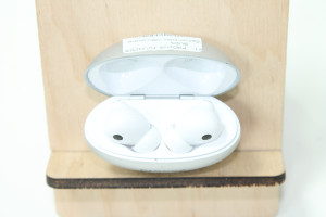 Bluetooth гарнитура Proove Thunder Buds