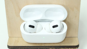 Bluetooth гарнитура Hoco DES08