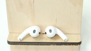 Bluetooth гарнитура Hoco DES08