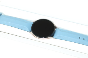 Смарт годинник Samsung SM-R865 Galaxy Watch4 40mm