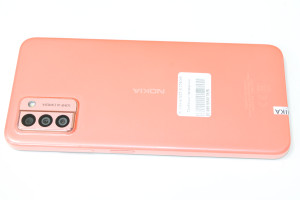 Мобільний телефон Nokia G22 6/256