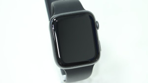 Смарт часы Hoco Y1 PRO