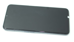 Мобільний телефон Realme C35 4/64Gb