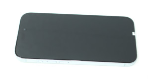 Мобильный телефон Iphone 15 128 GB E-sim