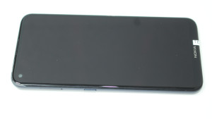 Мобільний телефон Nokia 5.4 4/64GB TA-1337